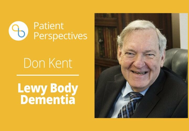 dementia misdiagnosis don kent lbd