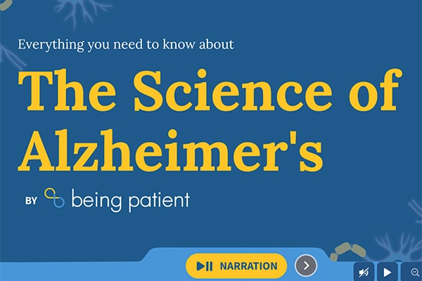 science-of-alzheimers-guide