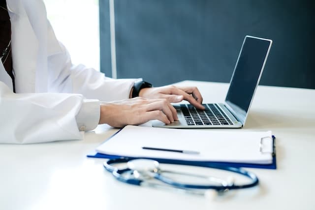 mci misdiagnosed