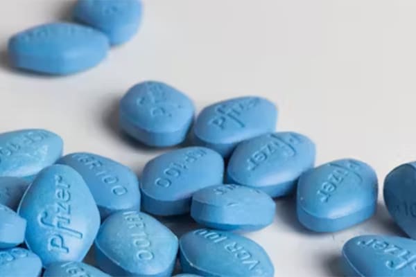 viagra-for-alzheimers